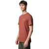 imageColumbia Mens Thistletown Hills Short SleeveAuburn Heather