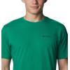 imageColumbia Mens Thistletown Hills Short SleeveBamboo Forest