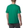 imageColumbia Mens Thistletown Hills Short SleeveBamboo Forest