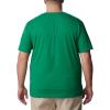 imageColumbia Mens Thistletown Hills Short SleeveBamboo Forest