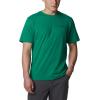 imageColumbia Mens Thistletown Hills Short SleeveBamboo Forest