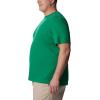 imageColumbia Mens Thistletown Hills Short SleeveBamboo Forest