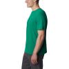 imageColumbia Mens Thistletown Hills Short SleeveBamboo Forest