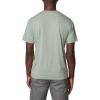 imageColumbia Mens Thistletown Hills Short SleeveCanteen Heather