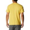 imageColumbia Mens Thistletown Hills Short SleeveGolden Nugget