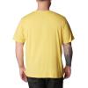 imageColumbia Mens Thistletown Hills Short SleeveGolden Nugget