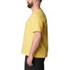imageColumbia Mens Thistletown Hills Short SleeveGolden Nugget