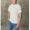 imageColumbia Mens Thistletown Hills Short SleeveIce Green Heather