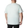 imageColumbia Mens Thistletown Hills Short SleeveIcy Morn Heather