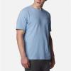 imageColumbia Mens Thistletown Hills Short SleeveJet Stream