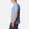 imageColumbia Mens Thistletown Hills Short SleeveJet Stream