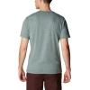imageColumbia Mens Thistletown Hills Short SleeveKelpSpruce