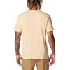 imageColumbia Mens Thistletown Hills Short SleeveLight Camel Heather