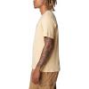 imageColumbia Mens Thistletown Hills Short SleeveLight Camel Heather