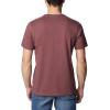 imageColumbia Mens Thistletown Hills Short SleeveLight Raisin