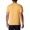 imageColumbia Mens Thistletown Hills Short SleeveMango Heather