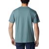 imageColumbia Mens Thistletown Hills Short SleeveMetal