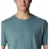 imageColumbia Mens Thistletown Hills Short SleeveMetal