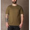 imageColumbia Mens Thistletown Hills Short SleeveOlive Green Heather