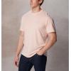 imageColumbia Mens Thistletown Hills Short SleevePeach Blossom Heather