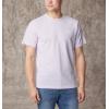 imageColumbia Mens Thistletown Hills Short SleevePurple Tint Heather