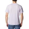 imageColumbia Mens Thistletown Hills Short SleevePurple Tint Heather