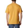 imageColumbia Mens Thistletown Hills Short SleeveRaw Honey