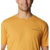 imageColumbia Mens Thistletown Hills Short SleeveRaw Honey