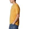 imageColumbia Mens Thistletown Hills Short SleeveRaw Honey