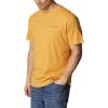 imageColumbia Mens Thistletown Hills Short SleeveRaw Honey