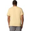 imageColumbia Mens Thistletown Hills Short SleeveSand Dune Heather