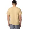 imageColumbia Mens Thistletown Hills Short SleeveSand Dune Heather