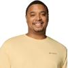 imageColumbia Mens Thistletown Hills Short SleeveSand Dune Heather