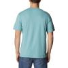 imageColumbia Mens Thistletown Hills Short SleeveShasta Heather