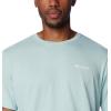 imageColumbia Mens Thistletown Hills Short SleeveSpray Double Dye