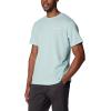 imageColumbia Mens Thistletown Hills Short SleeveSpray Double Dye