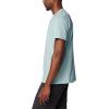 imageColumbia Mens Thistletown Hills Short SleeveSpray Double Dye