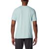 imageColumbia Mens Thistletown Hills Short SleeveSpray Double Dye