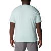 imageColumbia Mens Thistletown Hills Short SleeveSpray Double Dye