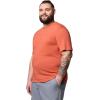imageColumbia Mens Thistletown Hills Short SleeveTuscan Heather