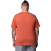 imageColumbia Mens Thistletown Hills Short SleeveTuscan Heather