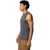 imageColumbia Mens Thistletown Hills Tank TopBlack Heather