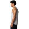 imageColumbia Mens Thistletown Hills Tank TopColumbia Grey Heather