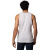 imageColumbia Mens Thistletown Hills Tank TopColumbia Grey Heather