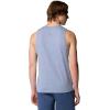 imageColumbia Mens Thistletown Hills Tank TopMountain Blue Heather