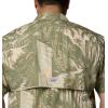 imageColumbia Mens Trollers Best Short Sleeve ShirtCypress Tarpon Trek