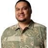 imageColumbia Mens Trollers Best Short Sleeve ShirtCypress Tarpon Trek