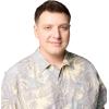 imageColumbia Mens Trollers Best Short Sleeve ShirtLemon Wash Tarpon Trek