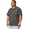imageColumbia Mens Trollers Best Short Sleeve ShirtShark Freshfish
