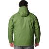 imageColumbia Mens Watertight II Rain JacketCanteen